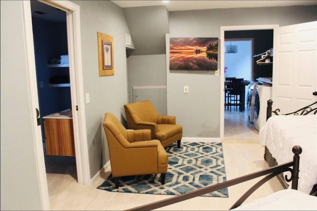 San Antonio Comfort 4 Bedroom 3 Bath Home 5 Mins From Sea World Exterior photo