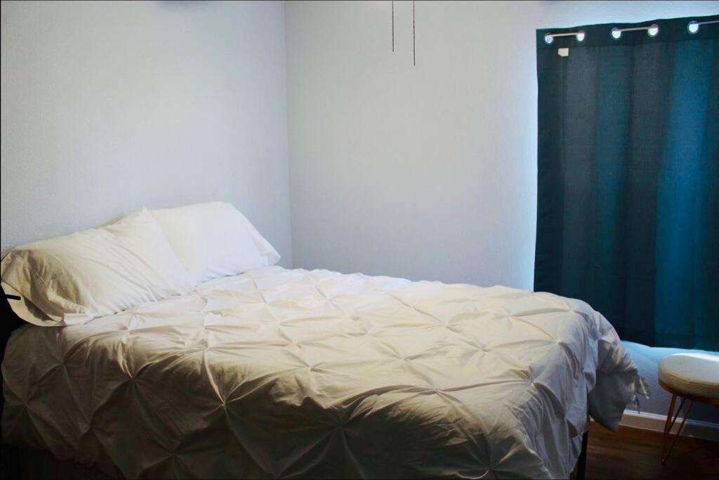 San Antonio Comfort 4 Bedroom 3 Bath Home 5 Mins From Sea World Exterior photo