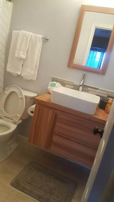 San Antonio Comfort 4 Bedroom 3 Bath Home 5 Mins From Sea World Exterior photo