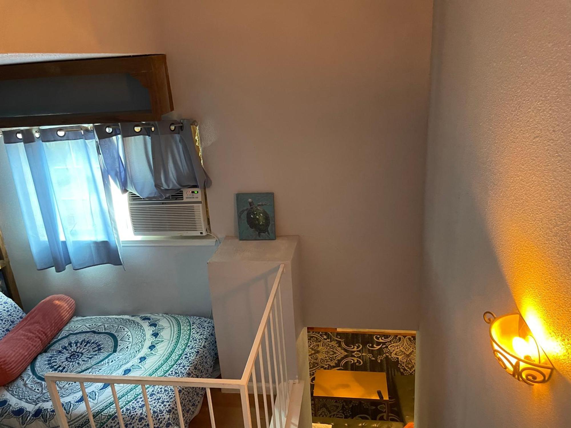San Antonio Comfort 4 Bedroom 3 Bath Home 5 Mins From Sea World Exterior photo