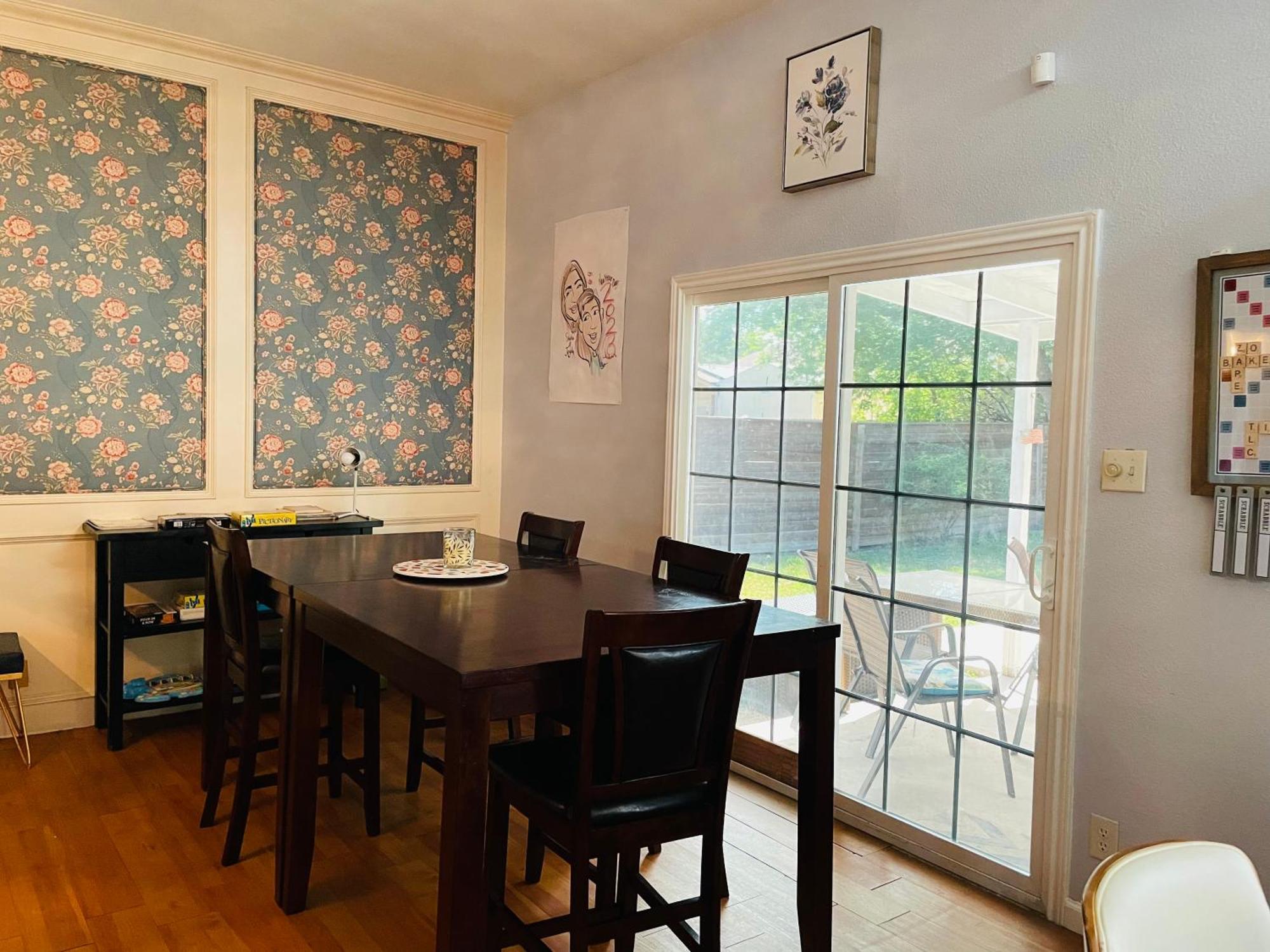 San Antonio Comfort 4 Bedroom 3 Bath Home 5 Mins From Sea World Exterior photo