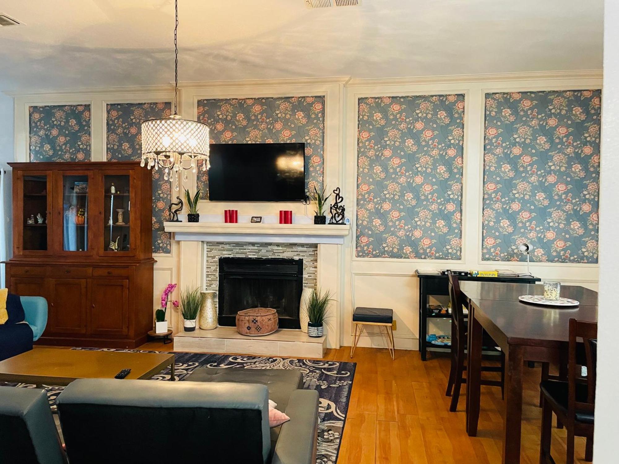 San Antonio Comfort 4 Bedroom 3 Bath Home 5 Mins From Sea World Exterior photo